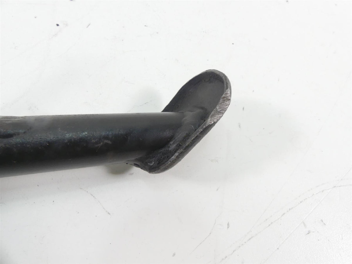 2004 Aprilia RSV 2 1000R Mille Side Kickstand Kick Stand AP8146732 {{ shop.shopifyCountryName }} - Mototech271
