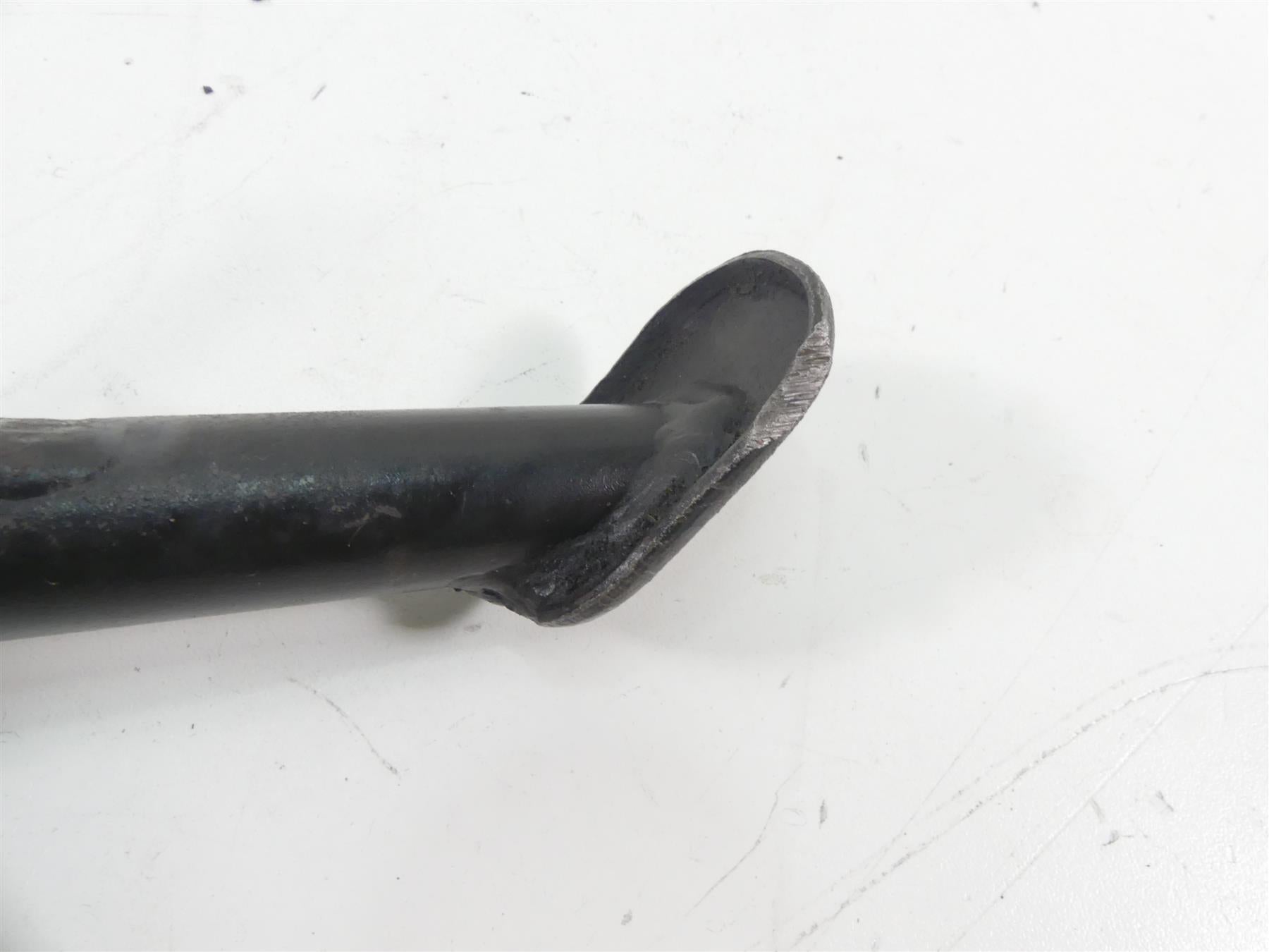 2004 Aprilia RSV 2 1000R Mille Side Kickstand Kick Stand AP8146732 {{ shop.shopifyCountryName }} - Mototech271