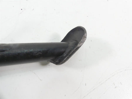 2004 Aprilia RSV 2 1000R Mille Side Kickstand Kick Stand AP8146732 {{ shop.shopifyCountryName }} - Mototech271