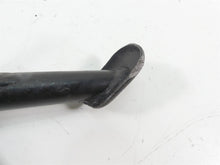 Load image into Gallery viewer, 2004 Aprilia RSV 2 1000R Mille Side Kickstand Kick Stand AP8146732 | Mototech271
