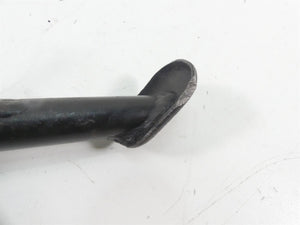 2004 Aprilia RSV 2 1000R Mille Side Kickstand Kick Stand AP8146732 | Mototech271