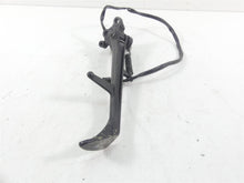 Load image into Gallery viewer, 2015 Honda CBR1000 RR SC59 Side Kickstand Kick Stand &amp; Switch 50530-MFL-305
