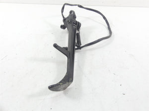 2015 Honda CBR1000 RR SC59 Side Kickstand Kick Stand & Switch 50530-MFL-305