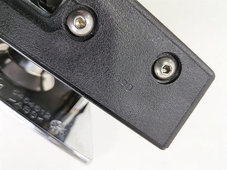 2020 Indian Challenger Limited Left Manual Saddle Bag Lock Latch 4017839-Mototech271