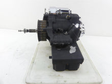 Load image into Gallery viewer, 2007 Harley FLHTCU SE2 CVO Electra Glide Transmission Gear Box 38K 33162-07A
