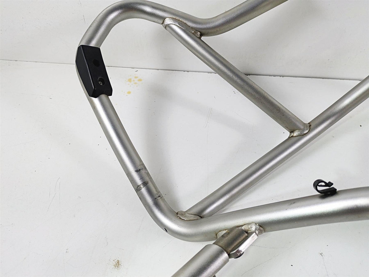2015 BMW R1200GS Adv K51 Engine & Tank Crash Guard - Little Bent 8543456 8543455 {{ shop.shopifyCountryName }} - Mototech271