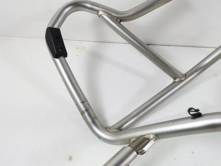 2015 BMW R1200GS Adv K51 Engine & Tank Crash Guard - Little Bent 8543456 8543455 {{ shop.shopifyCountryName }} - Mototech271