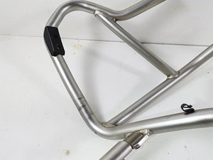 2015 BMW R1200GS Adv K51 Engine & Tank Crash Guard - Little Bent 8543456 8543455 | Mototech271