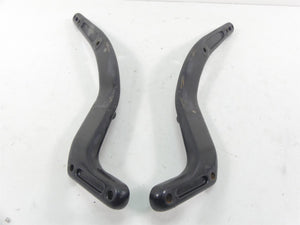 2015 Harley FLS Softail Slim Rear Fender Support Braces Struts 59904-12 60187-12