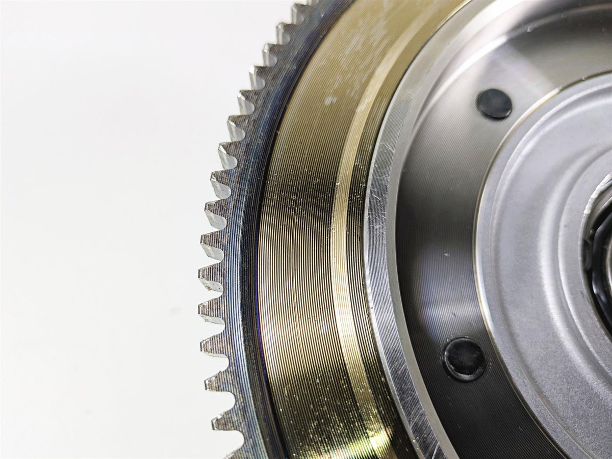 2020 Harley Softail FXST Standard M8 Primary Drive Clutch Kit 37000263A {{ shop.shopifyCountryName }} - Mototech271
