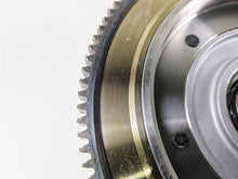 Load image into Gallery viewer, 2020 Harley Softail FXST Standard M8 Primary Drive Clutch Kit 37000263A
