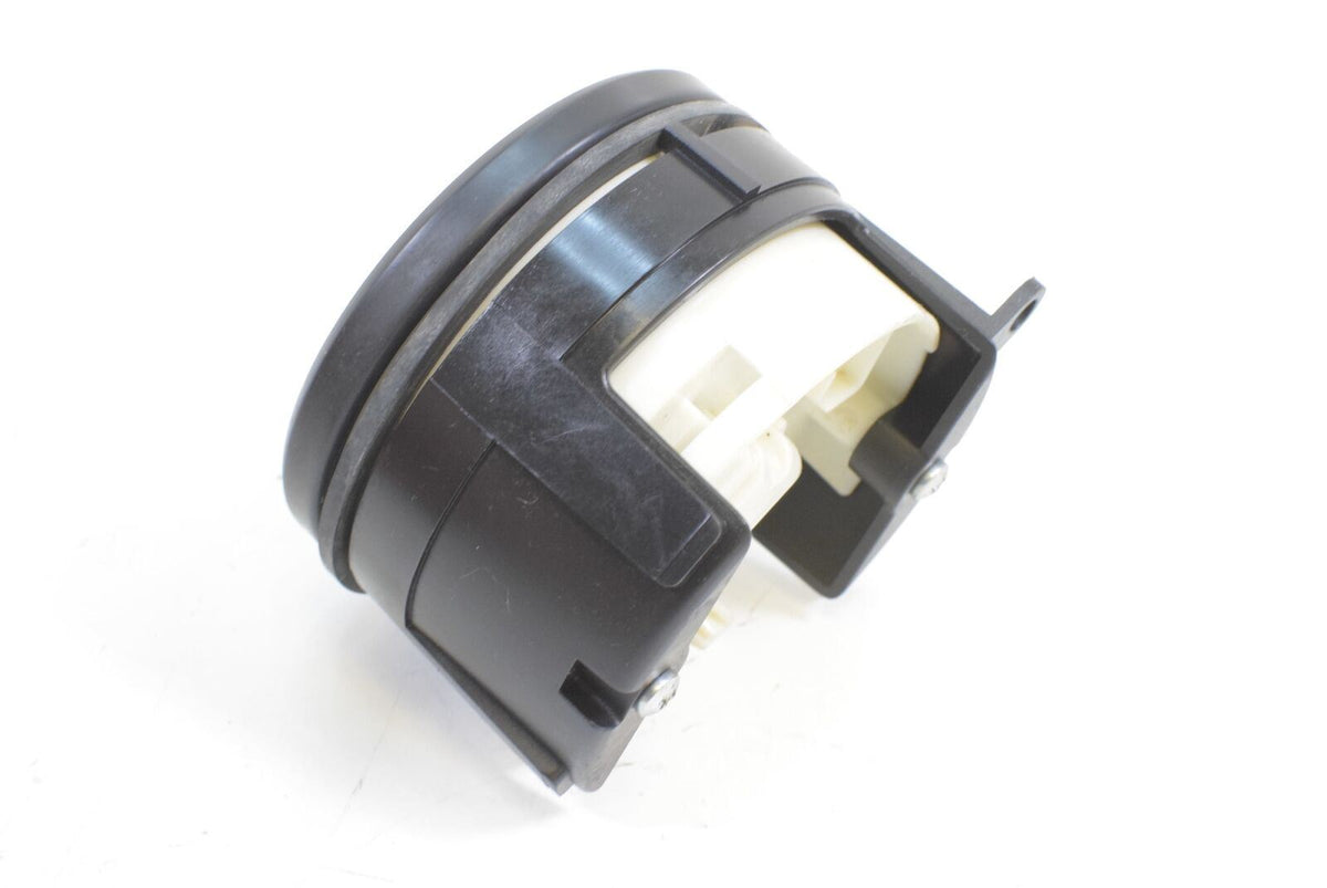 2012 Harley FLHTP Electra Glide Tachometer Tacho Meter Gauge 67348-04D {{ shop.shopifyCountryName }} - Mototech271