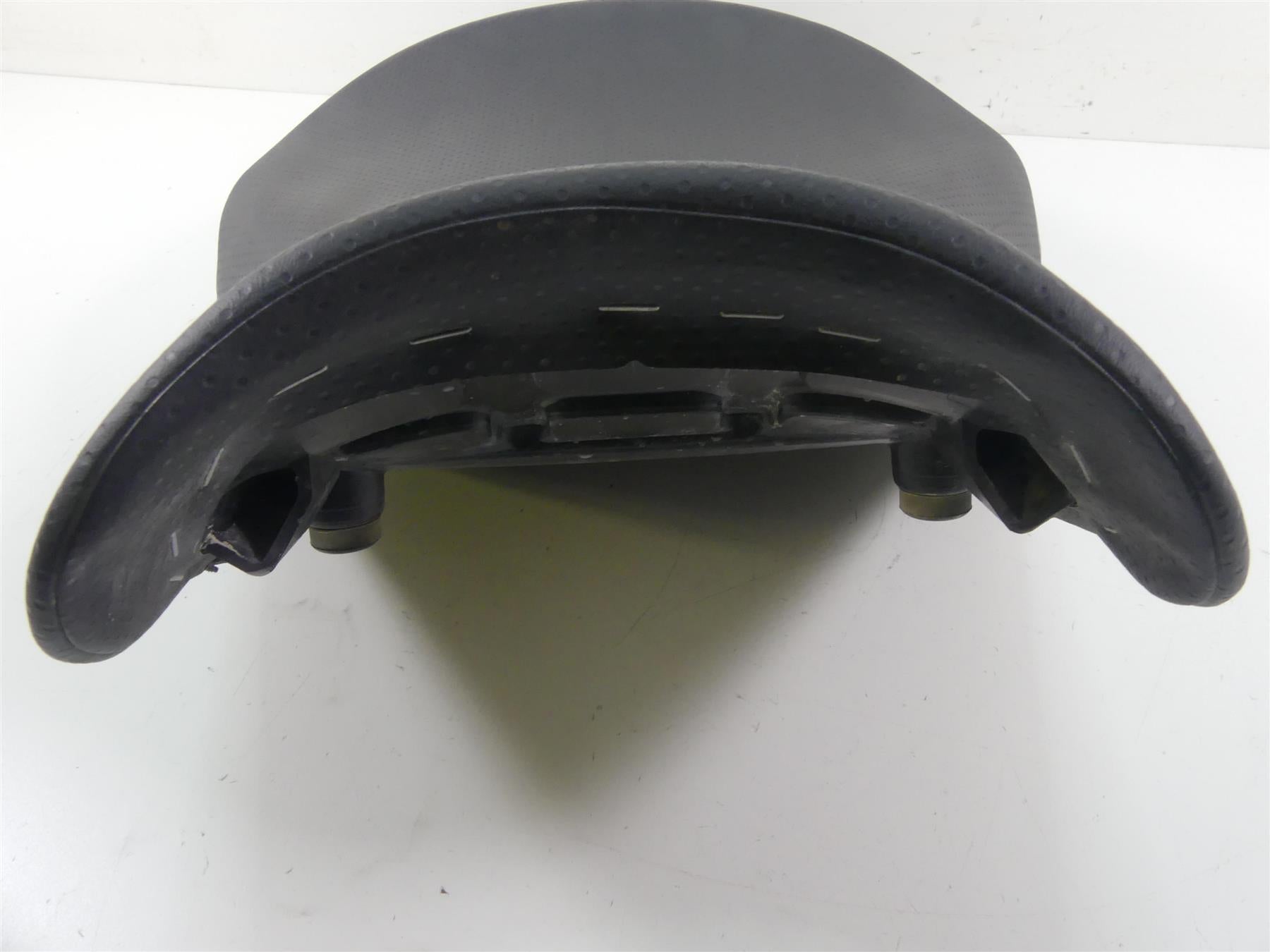 2021 Kawasaki ZX1400 ZX14R Ninja Dual Rider Seat Saddle -No Tear 53066-0433-12Y {{ shop.shopifyCountryName }} - Mototech271