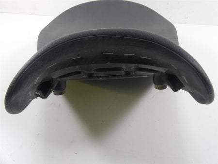 2021 Kawasaki ZX1400 ZX14R Ninja Dual Rider Seat Saddle -No Tear 53066-0433-12Y {{ shop.shopifyCountryName }} - Mototech271