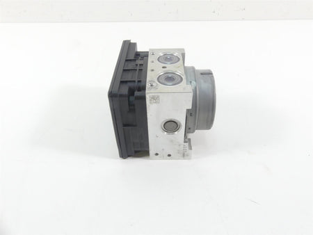2014 BMW K1600 GTL K48 Abs Brake Pump Pressure Module Unit 8536819 {{ shop.shopifyCountryName }} - Mototech271