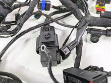 Load image into Gallery viewer, 2019 BMW G310GS K02 Main Wiring Harness Loom Abs - No Cuts 61118394113 | Mototech271
