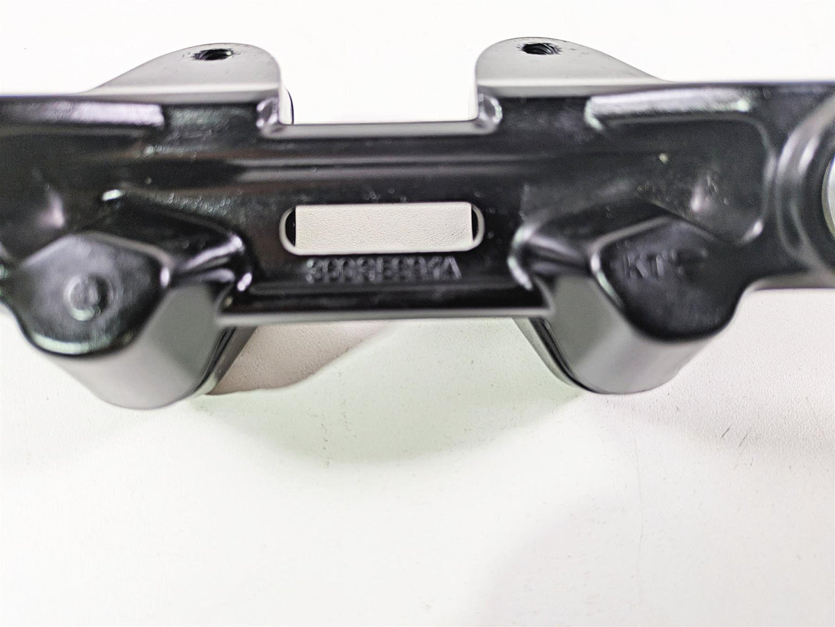 2022 Ducati Streetfighter V2 Handlebar Holder Riser Mounts 36015891AA {{ shop.shopifyCountryName }} - Mototech271