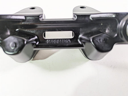 2022 Ducati Streetfighter V2 Handlebar Holder Riser Mounts 36015891AA {{ shop.shopifyCountryName }} - Mototech271