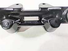 Load image into Gallery viewer, 2022 Ducati Streetfighter V2 Handlebar Holder Riser Mounts 36015891AA
