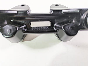 2022 Ducati Streetfighter V2 Handlebar Holder Riser Mounts 36015891AA