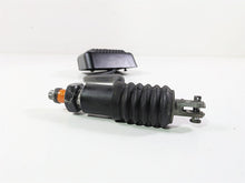 Load image into Gallery viewer, 1998 Harley Touring FLHRCI Road King Rear Brake Master Cylinder 41755-97B
