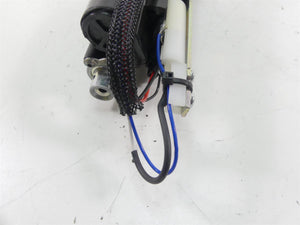 2020 Ducati Panigale 1100 V4 S SBK Fuel Gas Petrol Pump 16024371A
