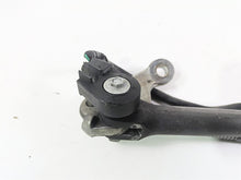 Load image into Gallery viewer, 2012 Ducati Streetfighter 848 Side Kickstand &amp; Safety Switch 55610621AB
