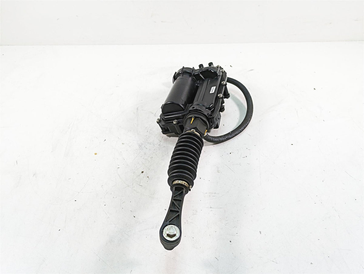 2019 Sea-Doo Spark 900 Trixx Ibr Reverse Actuator Motor 278003741 278003606 {{ shop.shopifyCountryName }} - Mototech271