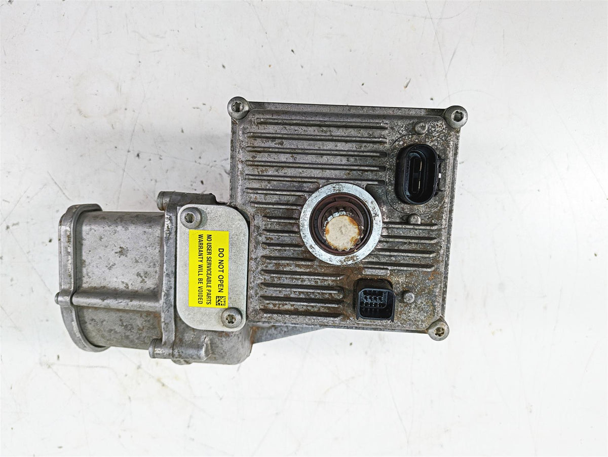 2019 Polaris RZR XP 1000 EPS Power Steering Unit Module 1.5to 2414874 {{ shop.shopifyCountryName }} - Mototech271