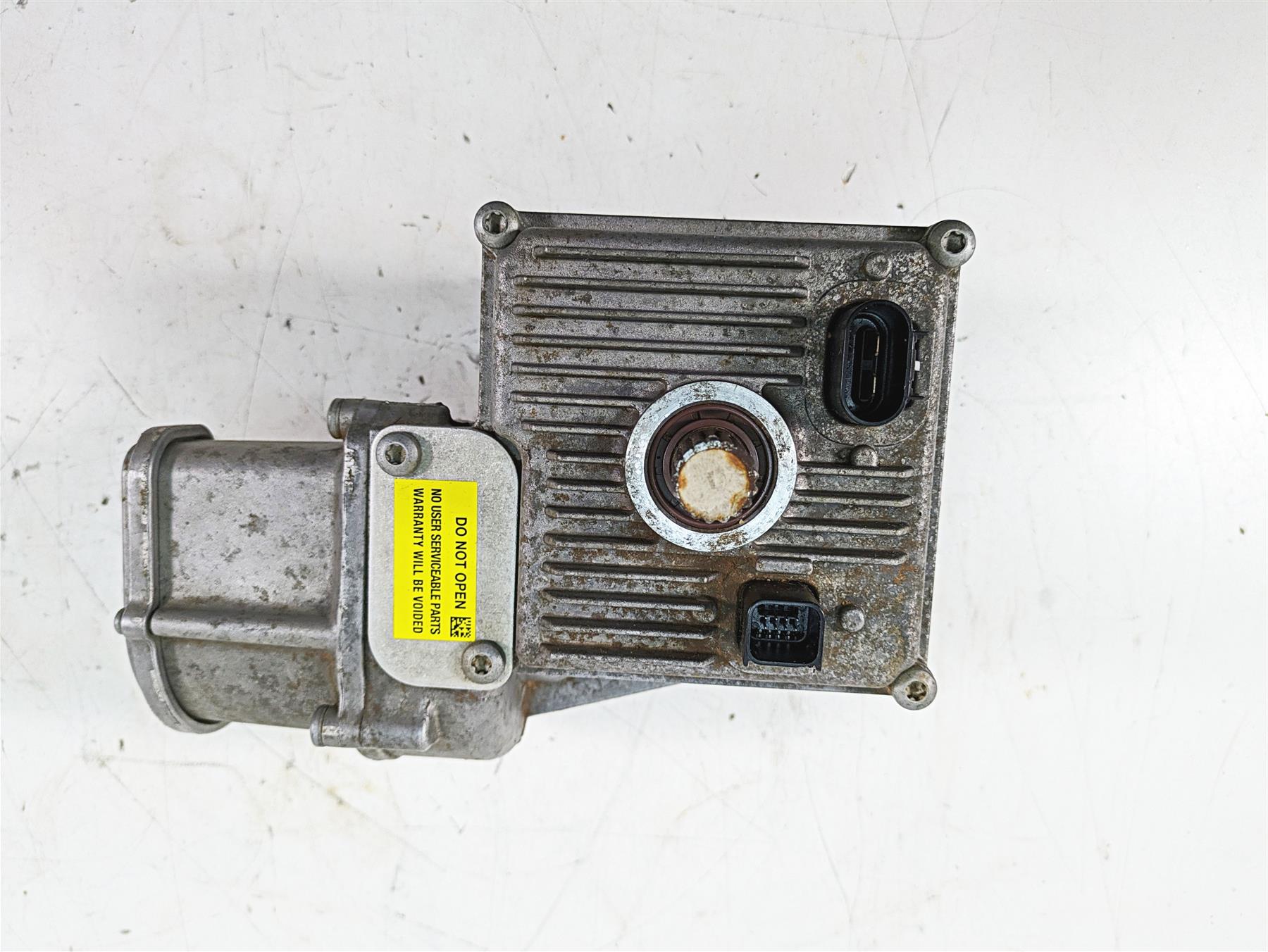 2019 Polaris RZR XP 1000 EPS Power Steering Unit Module 1.5to 2414874 {{ shop.shopifyCountryName }} - Mototech271