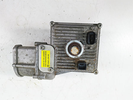 2019 Polaris RZR XP 1000 EPS Power Steering Unit Module 1.5to 2414874 {{ shop.shopifyCountryName }} - Mototech271