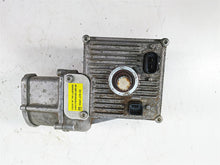 Load image into Gallery viewer, 2019 Polaris RZR XP 1000 EPS Power Steering Unit Module 1.5to 2414874 | Mototech271
