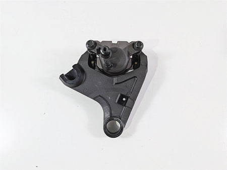 2009 Yamaha VMX17 V-Max 1700 Rear Brake Caliper 2S3-2580W-00-00 2S3-2580W-01-00-Mototech271