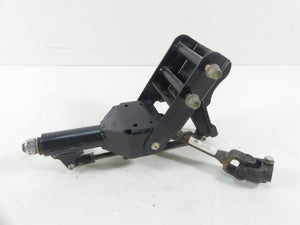 2018 Polaris RZR1000 XP EPS Steering Mount & Shaft Damper 1823891 | Mototech271