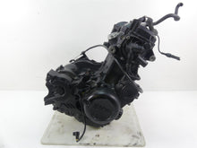 Load image into Gallery viewer, 2015 BMW F800GS K72 Tested Running Engine Motor 10K -Read 11008554840 | Mototech271
