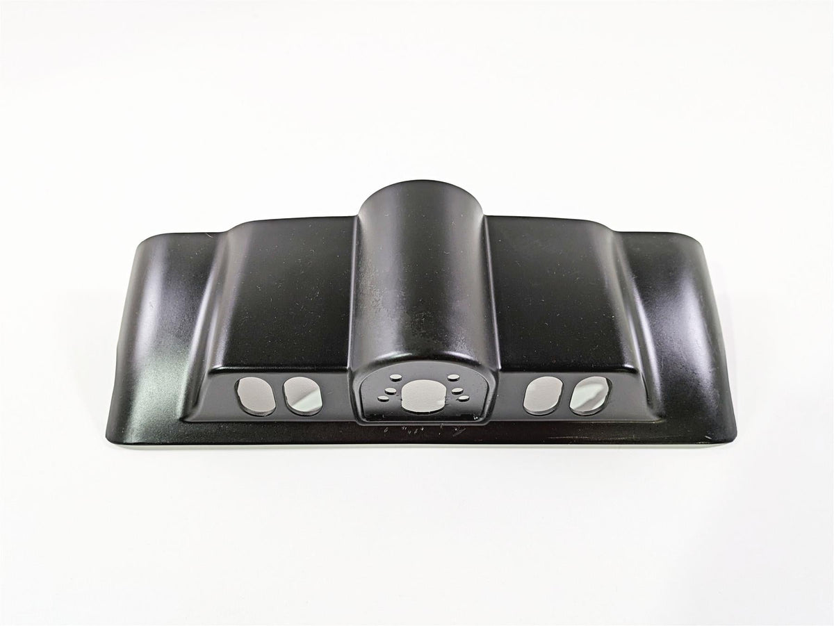 2010 Harley Touring FLHTK Electra Glide Ignition Switch Cover Fairing 58510-96 {{ shop.shopifyCountryName }} - Mototech271