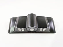 Load image into Gallery viewer, 2010 Harley Touring FLHTK Electra Glide Ignition Switch Cover Fairing 58510-96 | Mototech271
