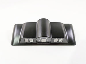 2010 Harley Touring FLHTK Electra Glide Ignition Switch Cover Fairing 58510-96 | Mototech271