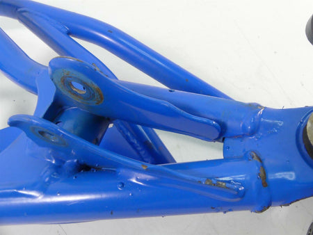 2016 Polaris RZR1000 XP Turbo EPS Front Left Highlifter Control Arm Set 5139867 {{ shop.shopifyCountryName }} - Mototech271