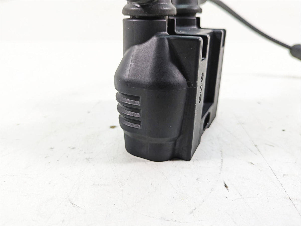 2022 Harley RA1250 S Pan America Ignition Coils Wiring Plug Set 31600166 {{ shop.shopifyCountryName }} - Mototech271