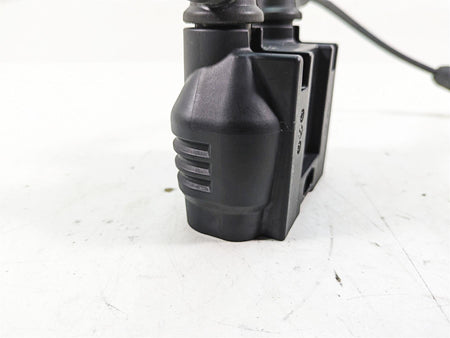 2022 Harley RA1250 S Pan America Ignition Coils Wiring Plug Set 31600166 {{ shop.shopifyCountryName }} - Mototech271