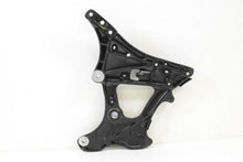 Load image into Gallery viewer, 2017 Indian Chieftain 111 Limited Right Main Frame Wall Fairing Bracket 5138129 | Mototech271
