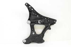 2017 Indian Chieftain 111 Limited Right Main Frame Wall Fairing Bracket 5138129 | Mototech271