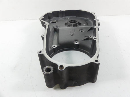 2007 Harley Touring FLHR SE CVO Road King Inner Primary Drive Cover 60677-07 {{ shop.shopifyCountryName }} - Mototech271