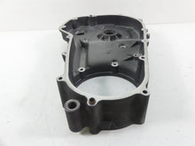 Load image into Gallery viewer, 2007 Harley Touring FLHR SE CVO Road King Inner Primary Drive Cover 60677-07
