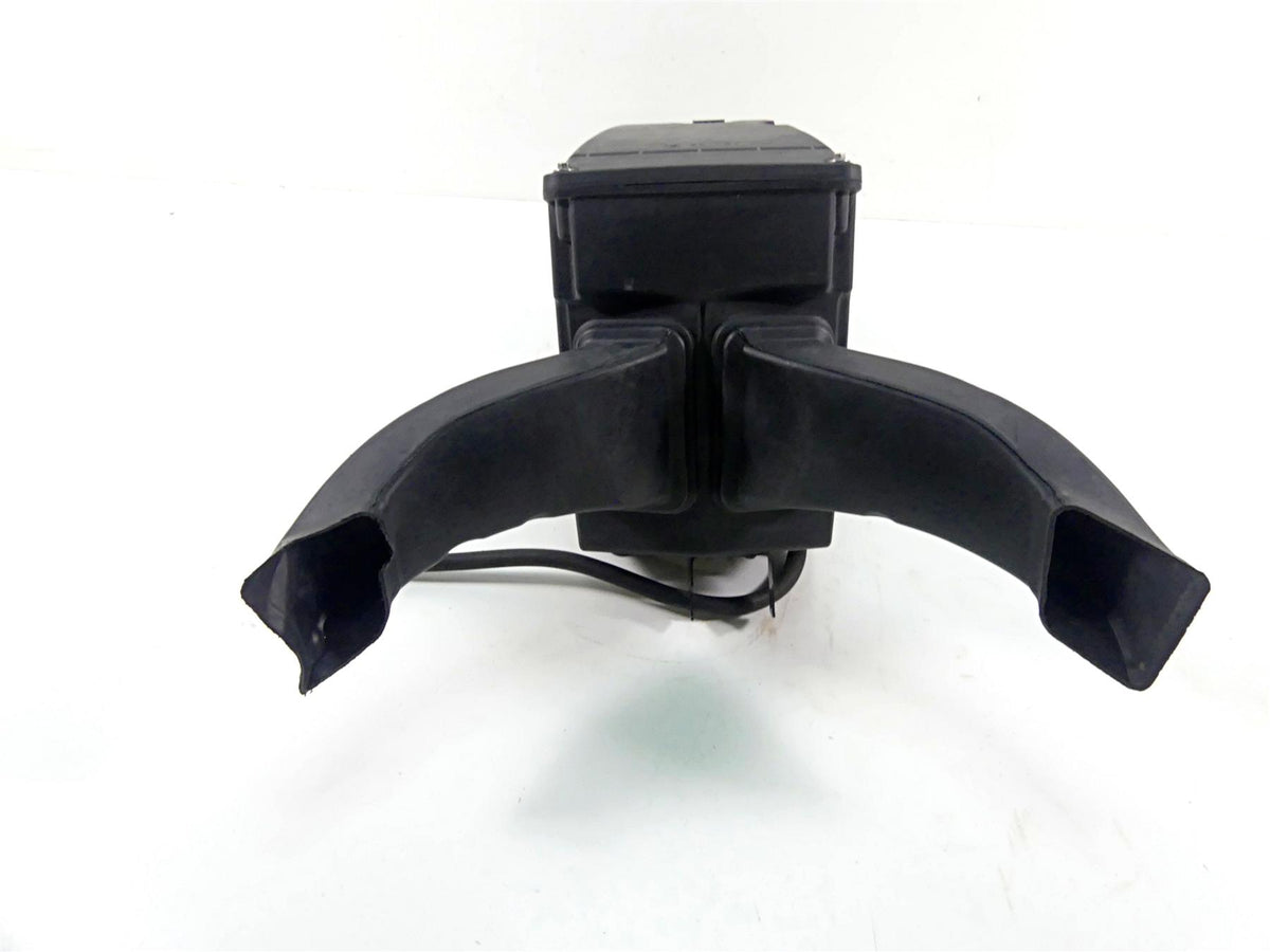2016 KTM 1290 Super Duke R Air Box Cleaner Breather Filter & Tubes 60306001200 {{ shop.shopifyCountryName }} - Mototech271
