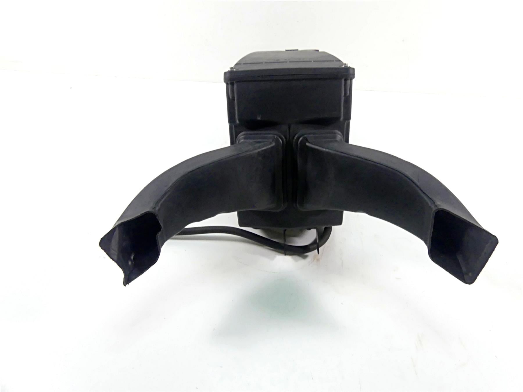 2016 KTM 1290 Super Duke R Air Box Cleaner Breather Filter & Tubes 60306001200 {{ shop.shopifyCountryName }} - Mototech271