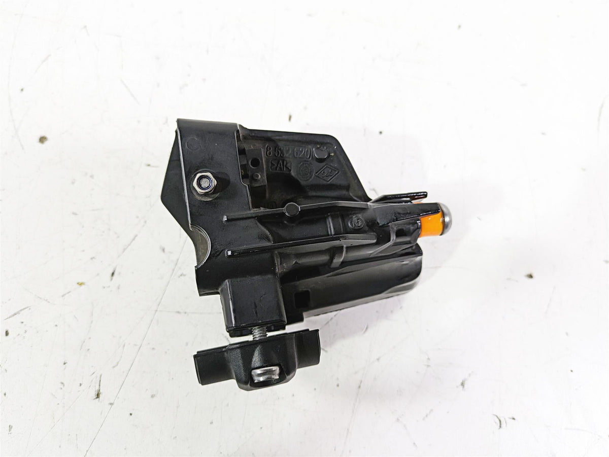 2014 BMW R1200 RT RTW K52 Front Brake Master Cylinder 32728559604 {{ shop.shopifyCountryName }} - Mototech271