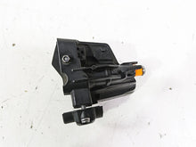 Load image into Gallery viewer, 2014 BMW R1200 RT RTW K52 Front Brake Master Cylinder 32728559604

