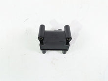 Load image into Gallery viewer, 2015 Harley Touring FLHTKL Electra Glide Ignition Coil 31696-07A
